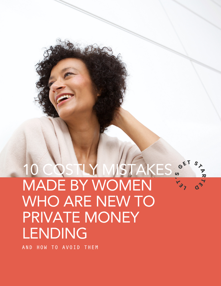 10 PML Mistakes To Avoid